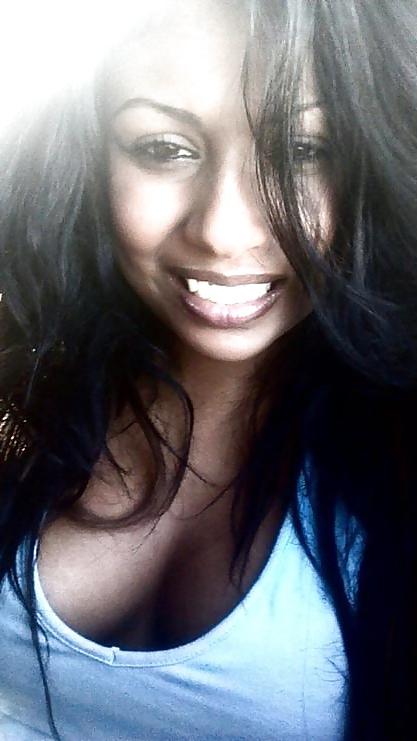 19P Malaysian Indian Girl Bitch Samara Sean