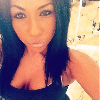 19P Malaysian Indian Girl Bitch Samara Sean