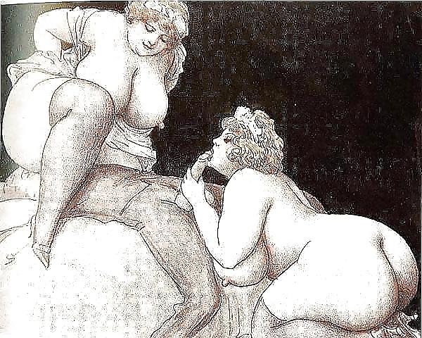 20P Erotische Kunst (140823)