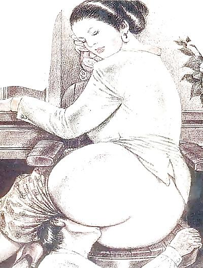 20P Erotische Kunst (140823)
