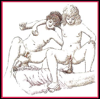 20P Erotische Kunst (140823)
