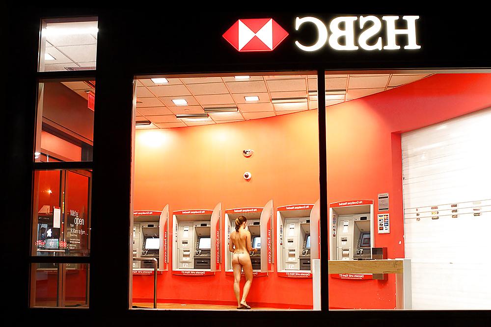 25P Nude in public 8