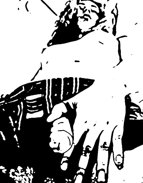 13P Shemale ART