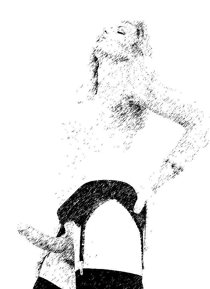 25P Shemale ART 2