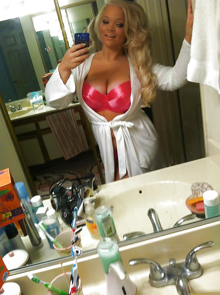 25P Female Goddess