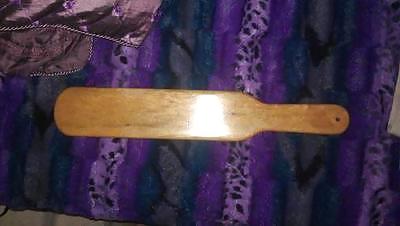 25P Spanking Toys 24