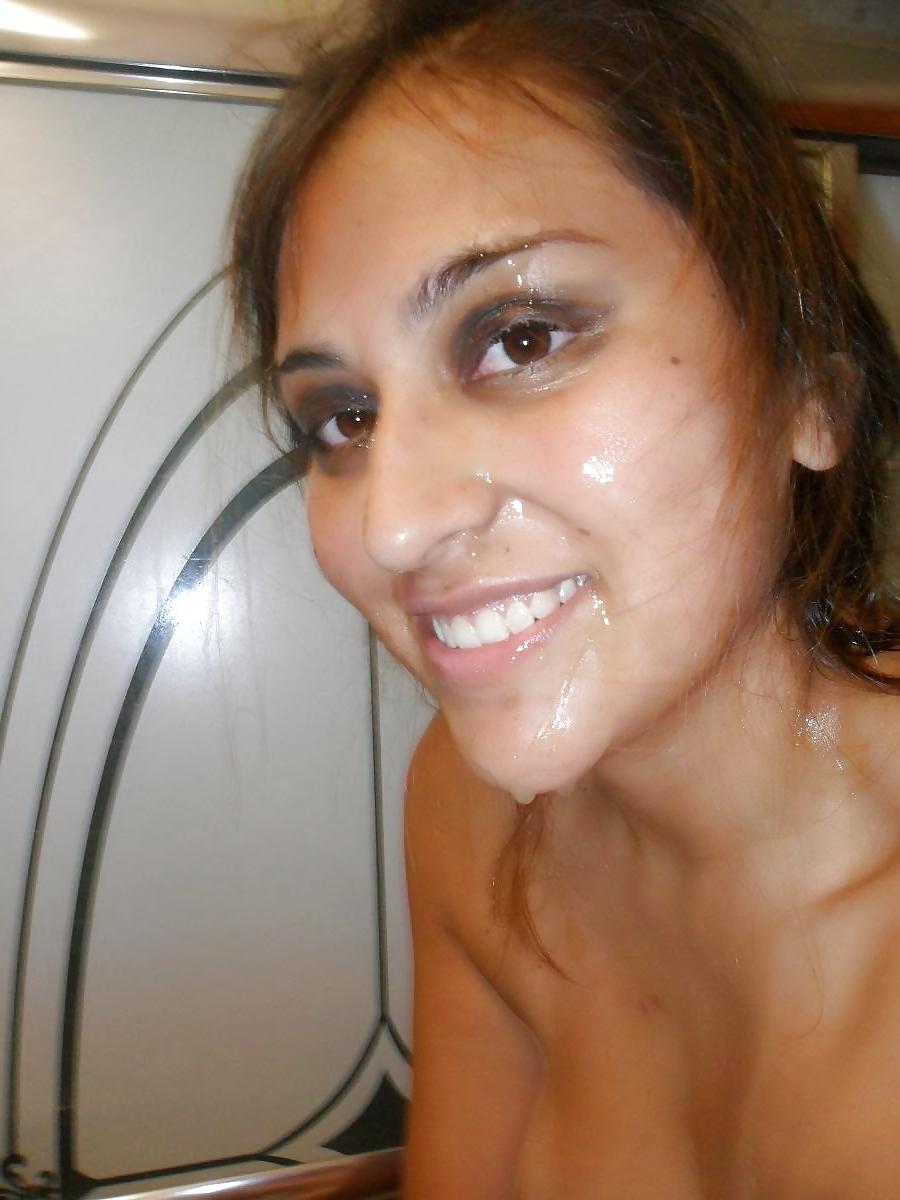 25P The Art of Facial II