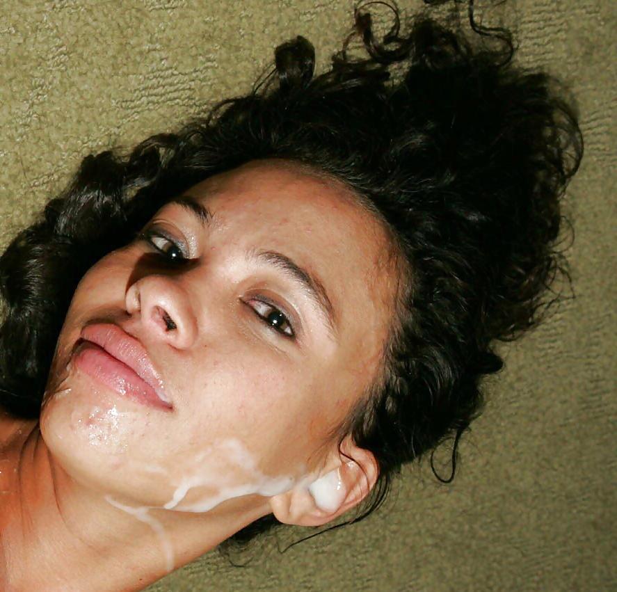 25P The Art of Facial II