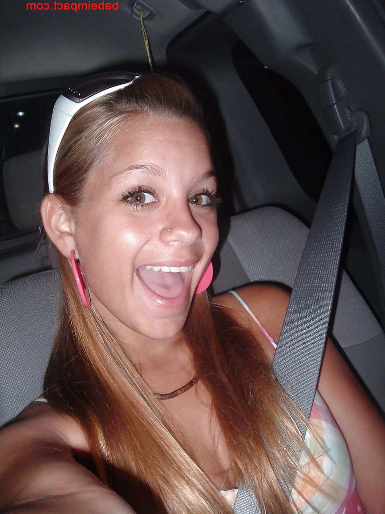 17P Juicy amateur juggs!