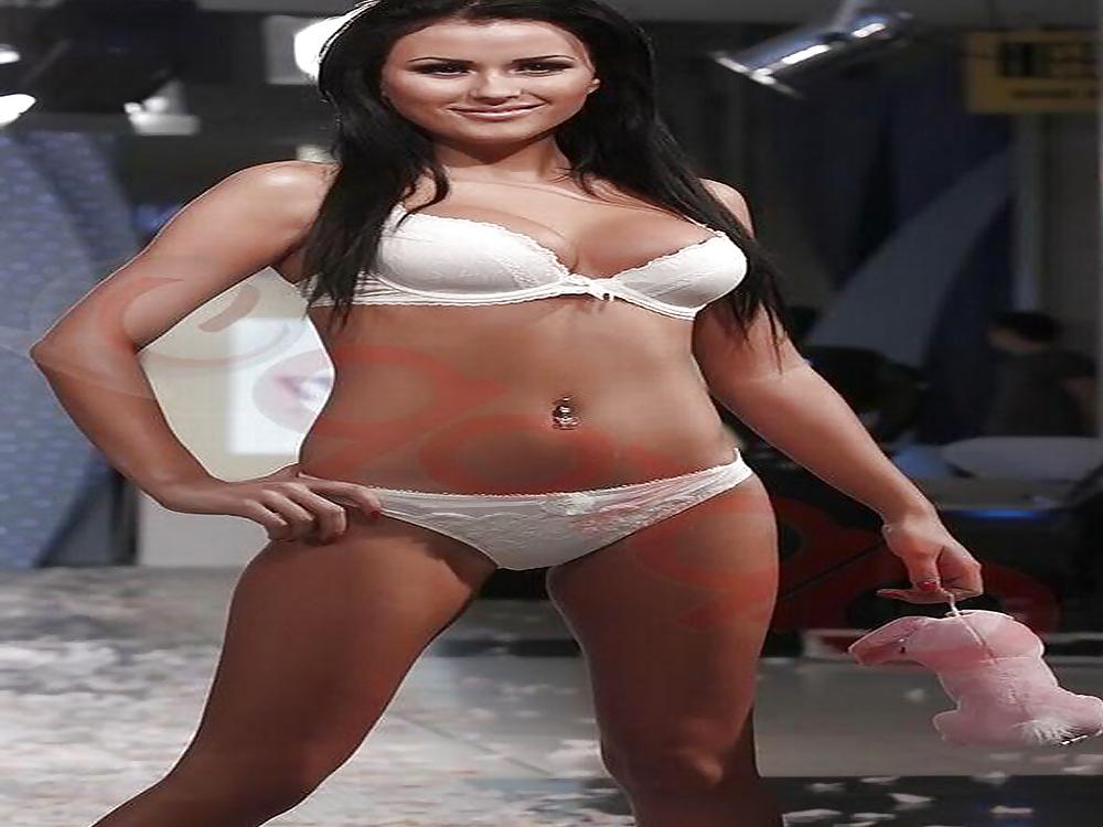 25P JUICY BABES IN BIKINI WANTS BIG COCKS