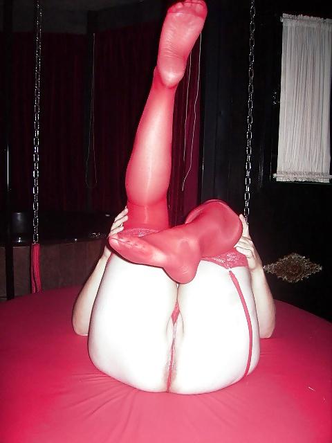 5P JOANA EN EL PLAY HOUSE 2 PARTE