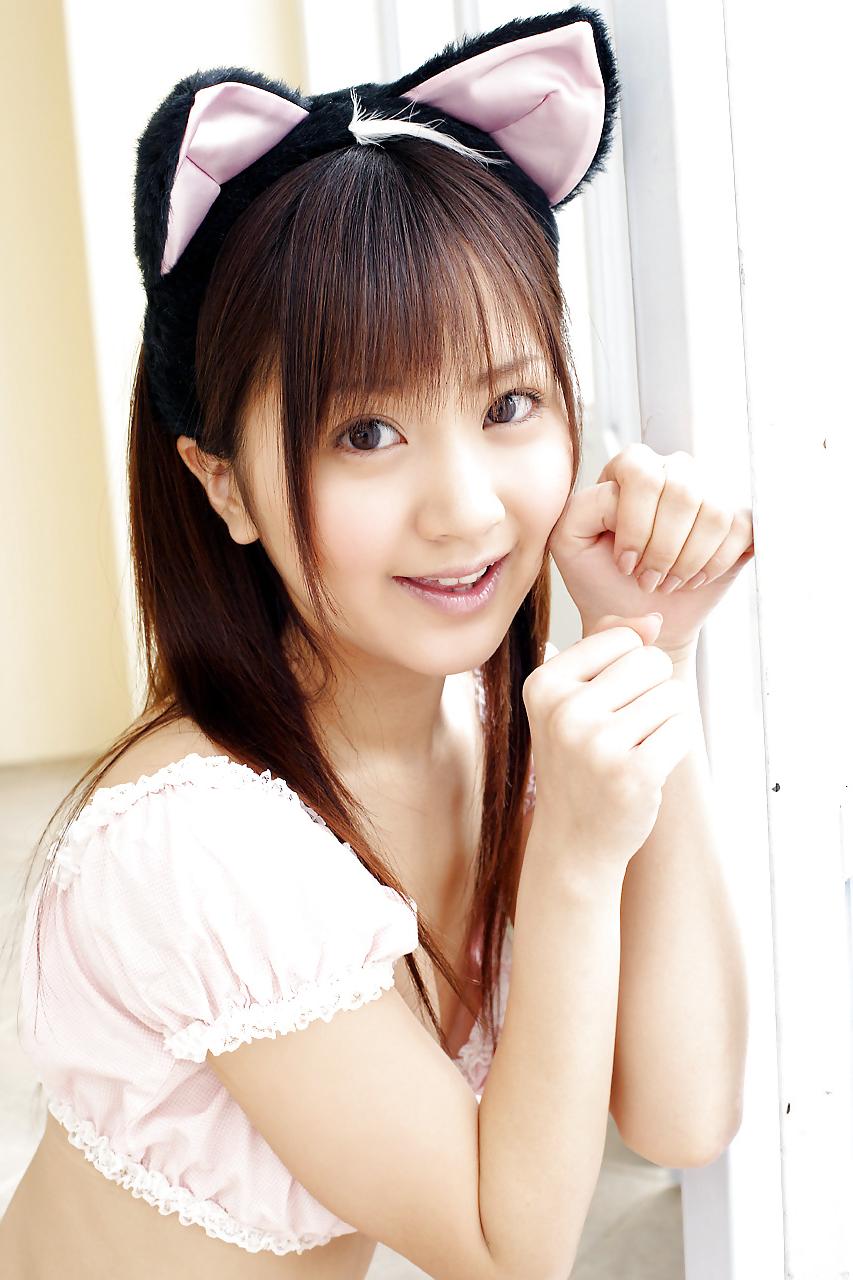 25P Japanese cute girl5 