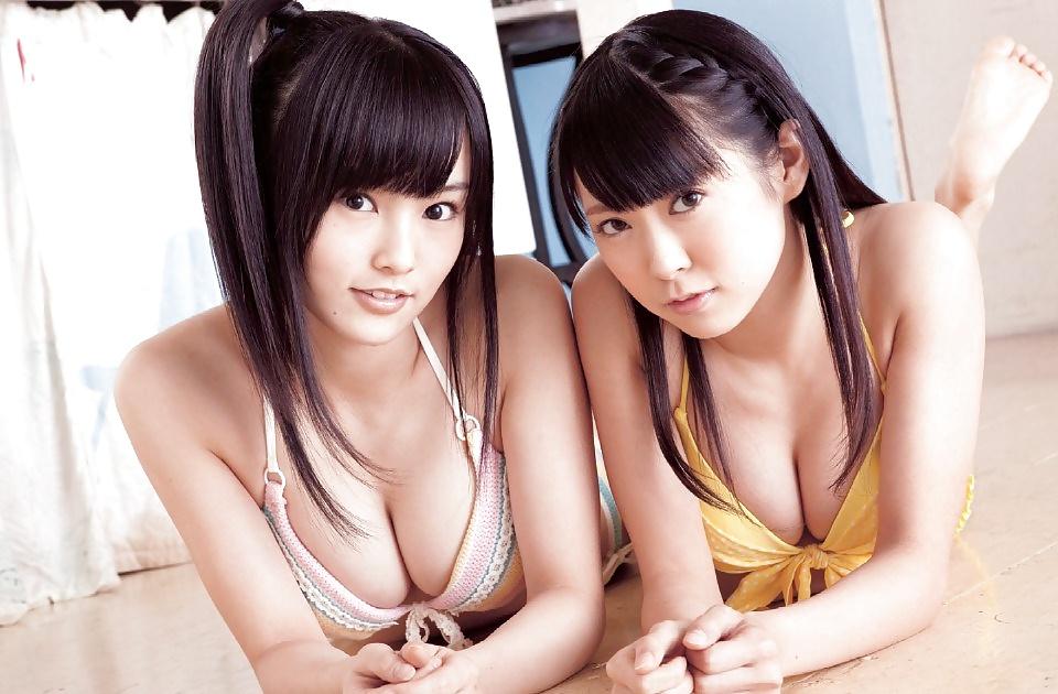 25P Japanese cute girl5 