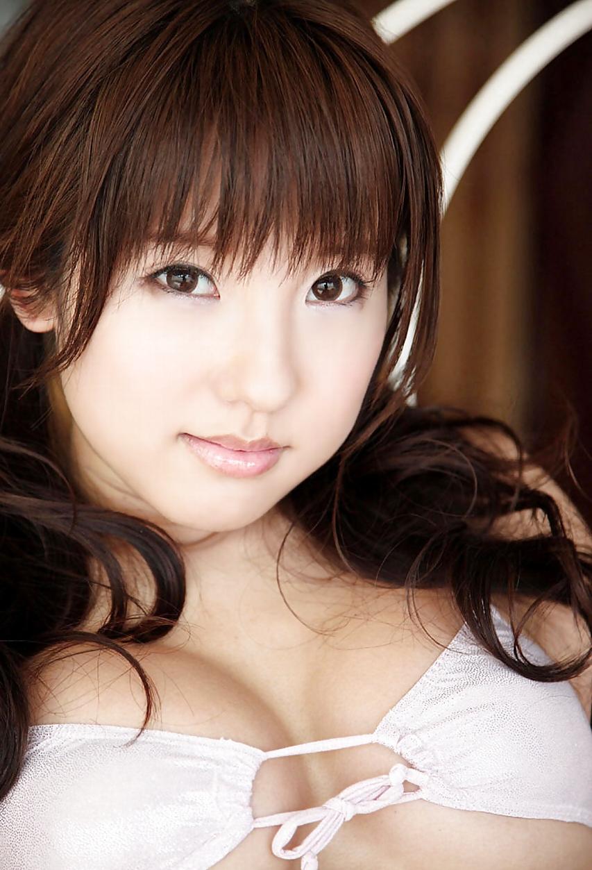 25P Japanese cute girl5 