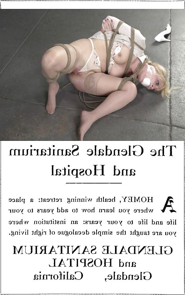 25P Female meat