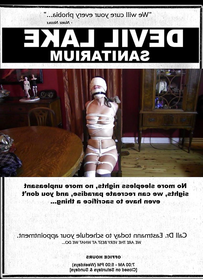 25P Female meat