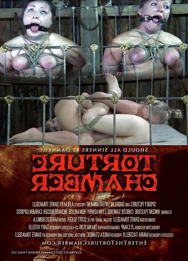25P Female meat