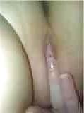25P Sexy bitch from work
