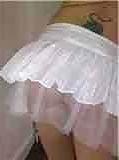 25P Sexy bitch from work
