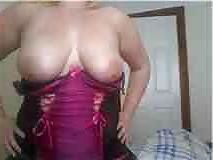 25P Sexy bitch from work