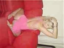 25P Sexy bitch from work