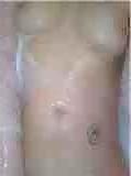 25P Sexy bitch from work