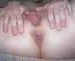 25P Sexy bitch from work