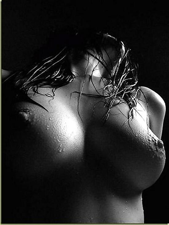 25P Art pics XLIX