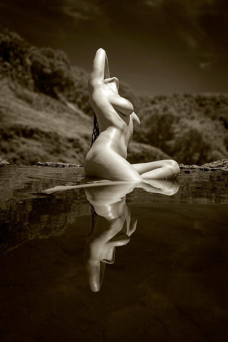 25P Art pics XLIX