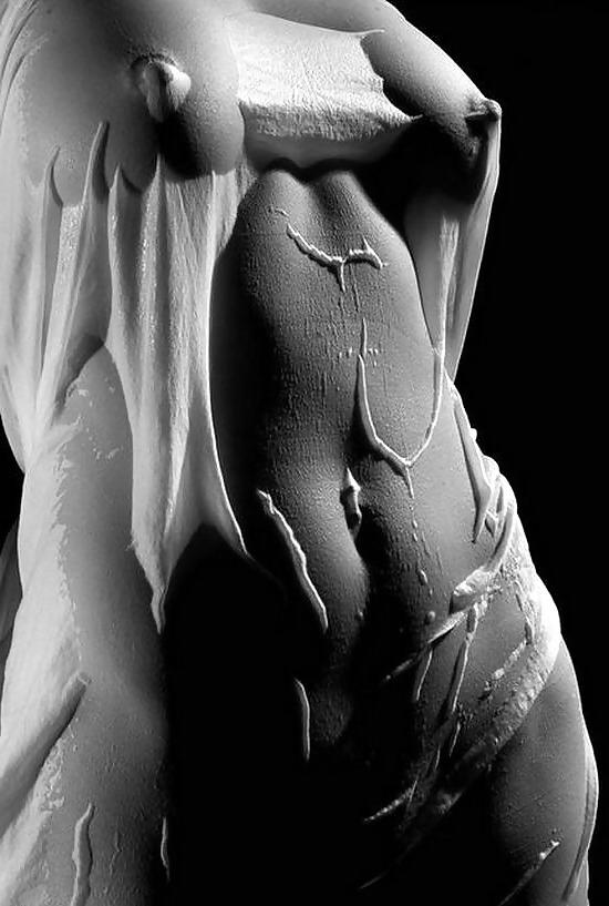 25P Art pics XLIX