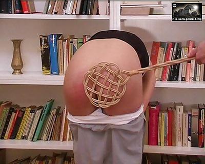 25P Spanking Toys 23