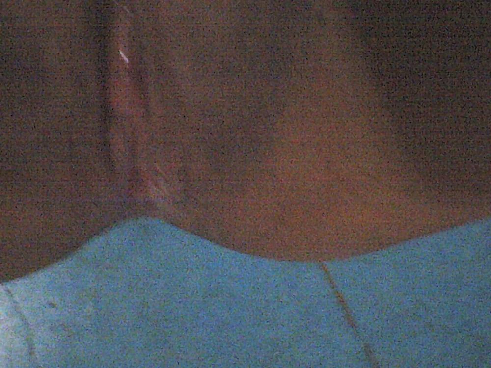 16P Latina bitch 2