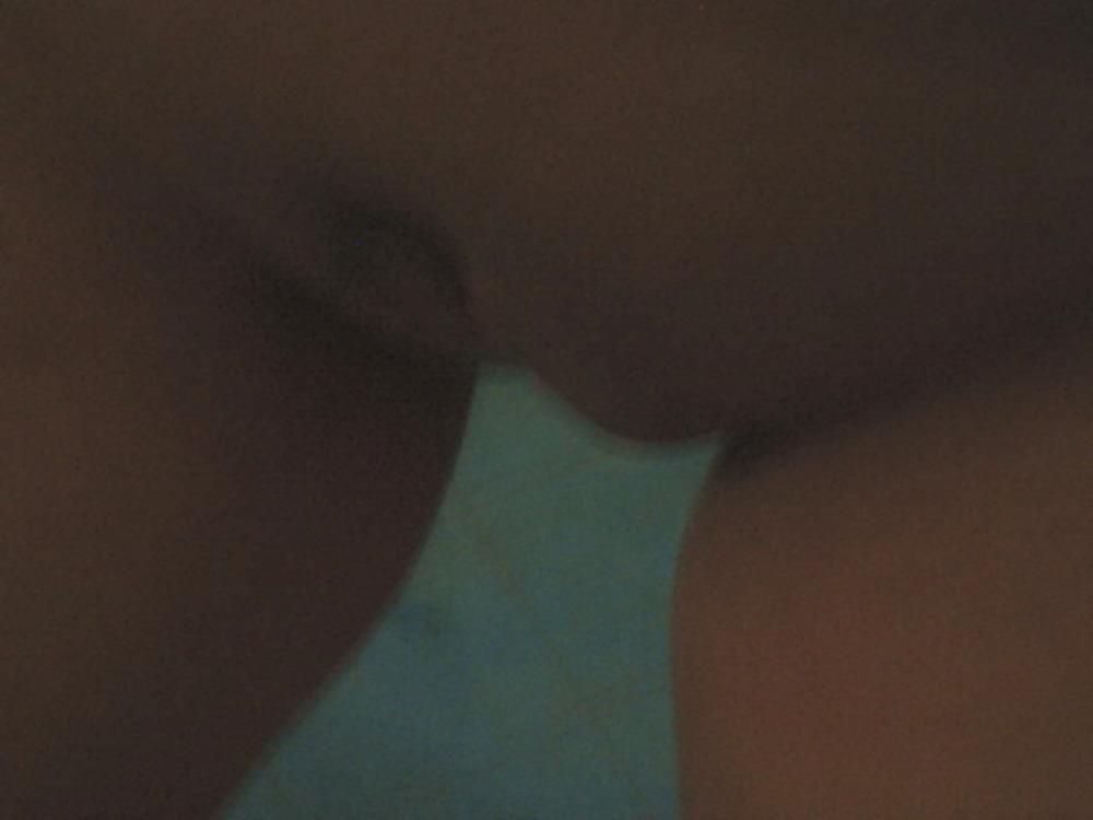 16P Latina bitch 2