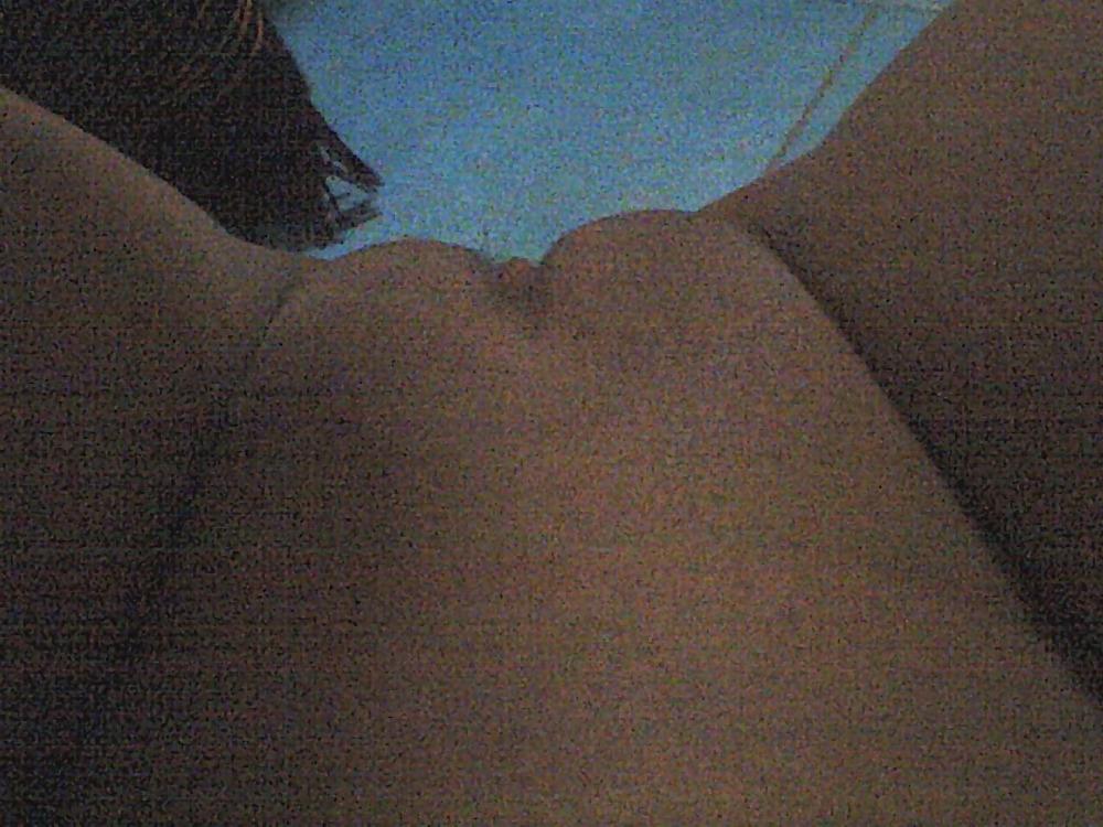 16P Latina bitch 2