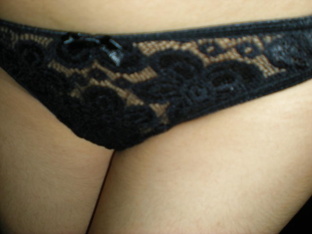 16P Latina bitch 2