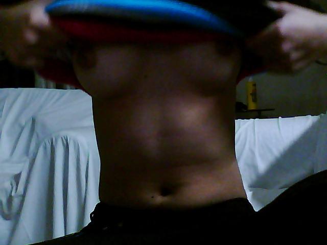 12P Afganistan amateur girl muslim bitch