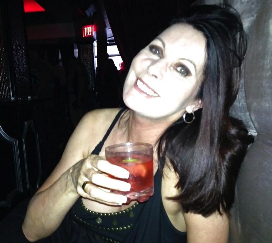 25P Magdalene St. Michaels-Mature Goddess Of Porn 2