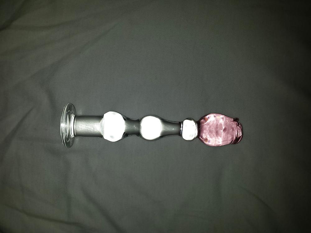11P Kt and tt new toys