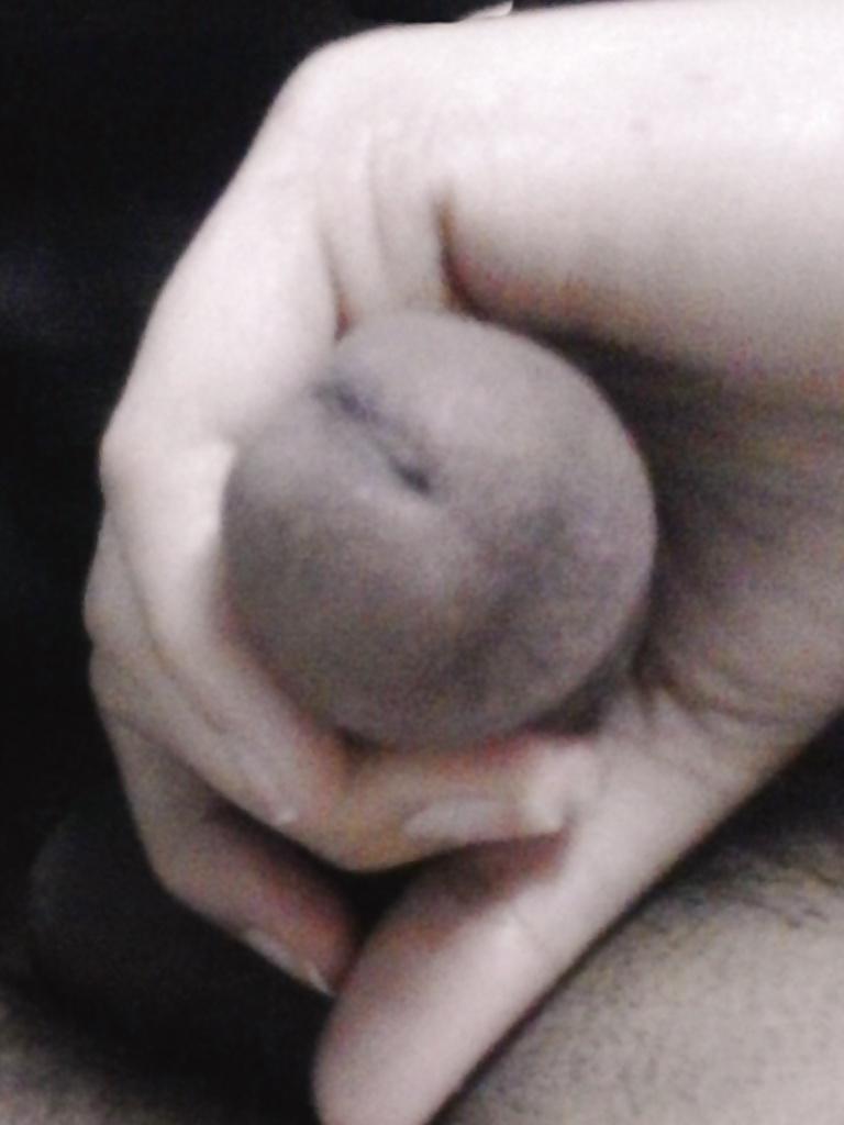 16P Hot ass feet bj feet and titjob