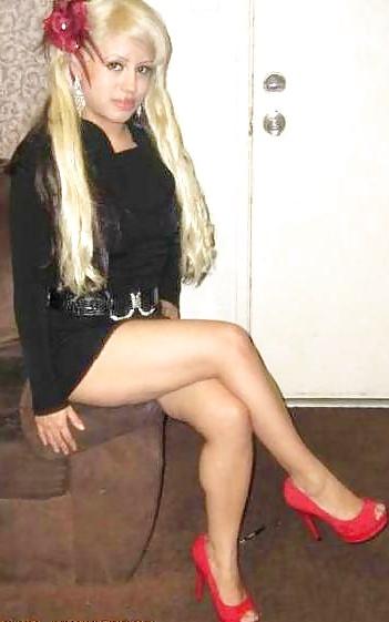 23P Nasty slut likes to fuck