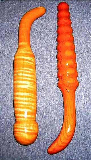 6P The Toys