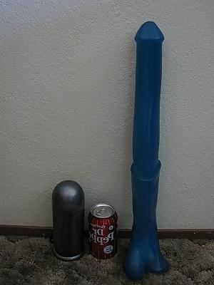 6P The Toys