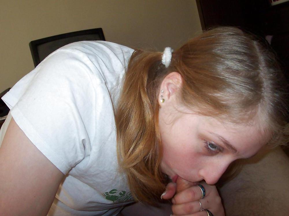 25P HORNY FUCKING BITCH