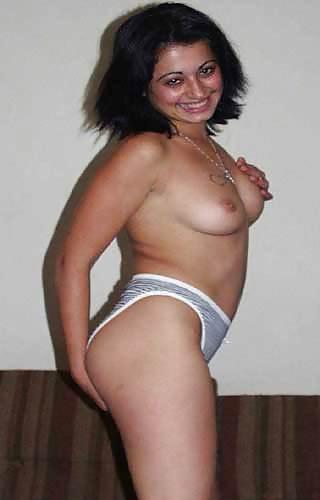 8P Arab Bitch Rania