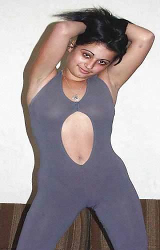 8P Arab Bitch Rania