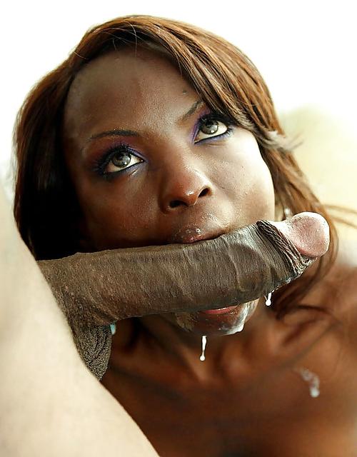 24P BBC oral worship