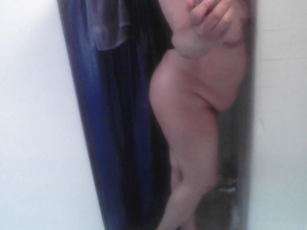 8P FAT NASTY BITCH