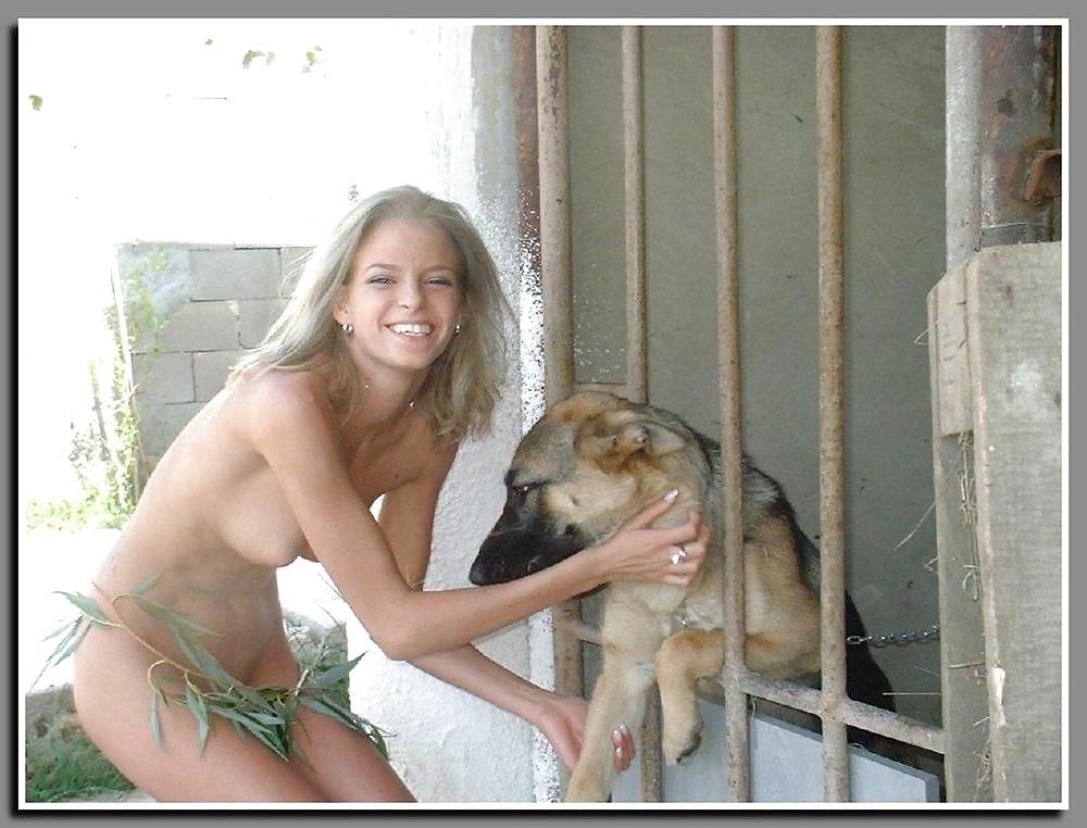25P REALLY HOT GIRLS IN PUBLIC 27