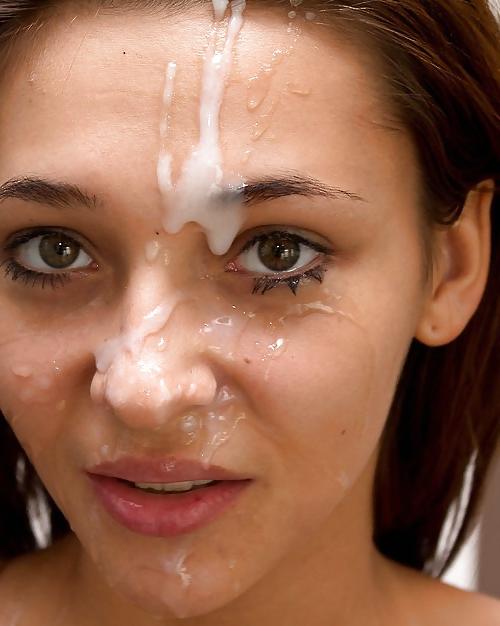 24P The Art of Facial
