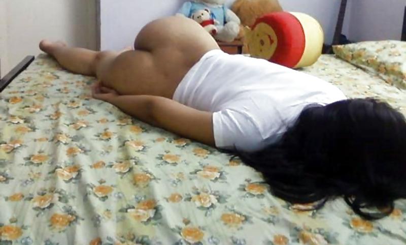 24P Amazing Mom Vol. 4